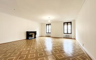 Appartement 6 pièces - image - 12