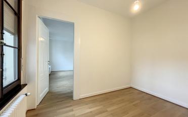 Appartement 6 pièces - image - 10