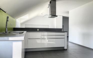 Wohnung 6 Zimmer - image - 3