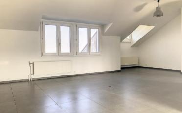 Wohnung 6 Zimmer - image - 6
