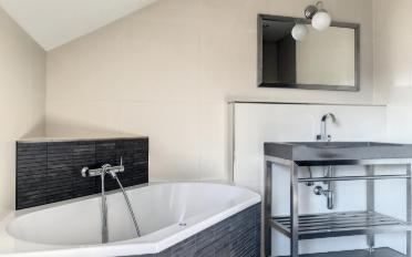 Wohnung 6 Zimmer - image - 9