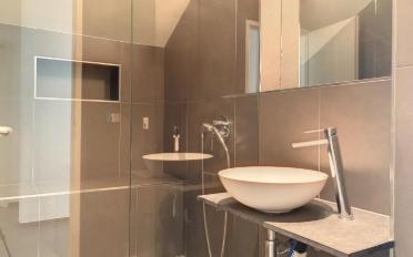 Wohnung 6 Zimmer - image - 7