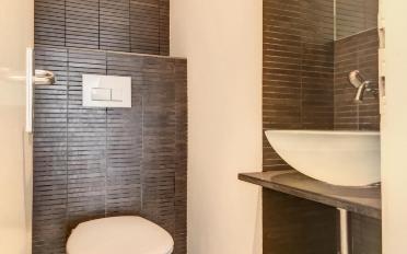 Wohnung 6 Zimmer - image - 8