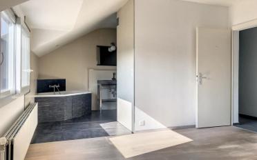 Wohnung 6 Zimmer - image - 10