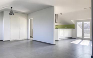 Wohnung 6 Zimmer - image - 13