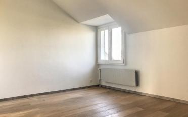 Wohnung 6 Zimmer - image - 12