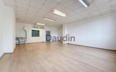 Office - image - 2