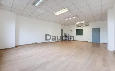 Office - image - 1