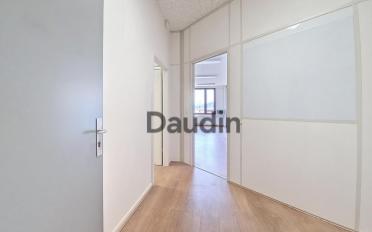 Bureau - image - 4