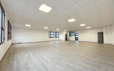 Office - image - 2