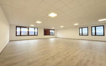 Office - image - 1