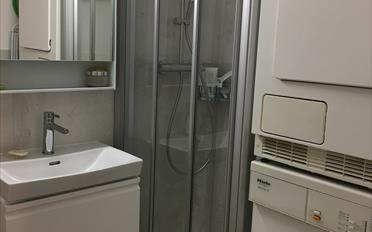 Appartement meublé 2.5 pièces - image - 3
