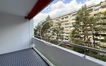 Apartment 7.5 rooms - image - 4