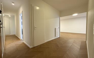 Apartment 7.5 rooms - image - 2