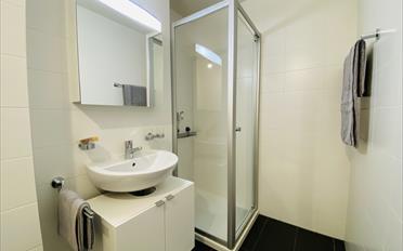 Furnished flat 2.5 rooms - image - 6
