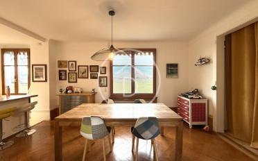 Einfamilienhaus 6.5 Zimmer - image - 2