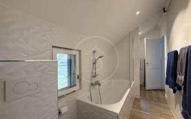 Einfamilienhaus 6.5 Zimmer - image - 7