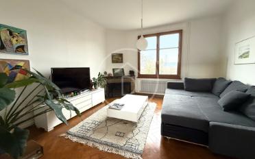 Single house 6.5 rooms - image - 4