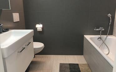 Appartement meublé 2.5 pièces - image - 7