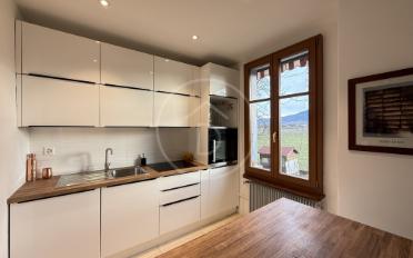 Einfamilienhaus 6.5 Zimmer - image - 3