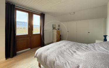 Single house 6.5 rooms - image - 5