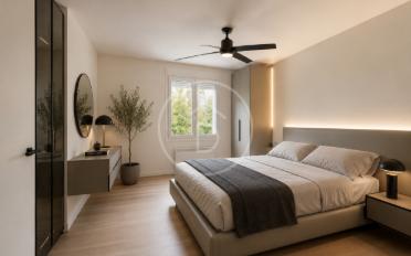 Apartment 7 rooms - image - 3