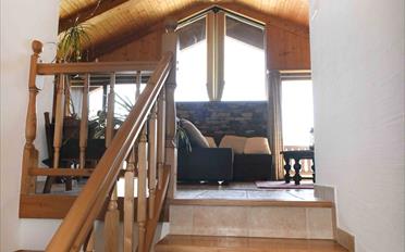 Chalet 5.5 pièces - image - 10