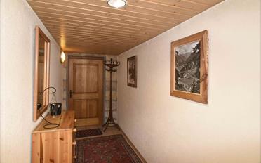 Chalet 5.5 pièces - image - 14