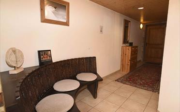 Chalet 5.5 pièces - image - 15