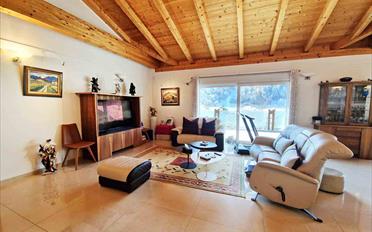 Villa 9 rooms - image - 6