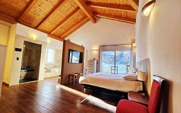 Villa 9 rooms - image - 9