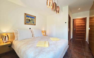 Villa 9 rooms - image - 14