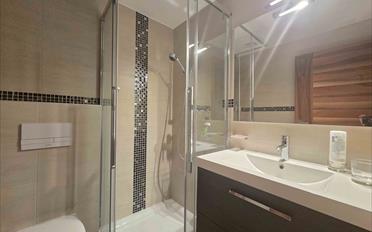 Villa 9 rooms - image - 16