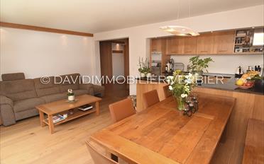 Wohnung 3.5 Zimmer - image - 2