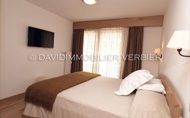 Wohnung 3.5 Zimmer - image - 9