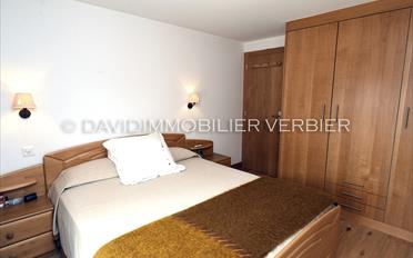 Wohnung 3.5 Zimmer - image - 11