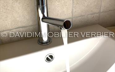 Wohnung 3.5 Zimmer - image - 15