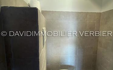 Wohnung 3.5 Zimmer - image - 20
