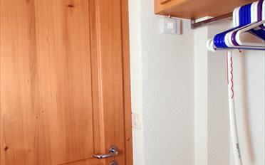 Apartment - image - 8