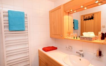 Apartment - image - 9