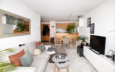 Apartment - image - 1