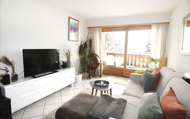 Apartment - image - 2