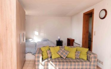 Studio 1 room - image - 1
