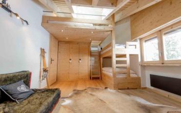 Duplex 6.5 pièces - image - 14