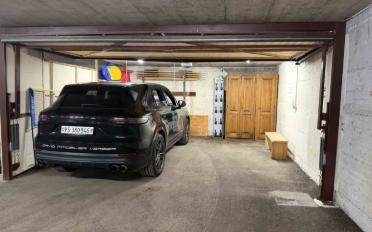Duplex 6.5 pièces - image - 24