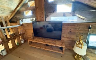 Chalet 5.5 pièces - image - 30