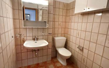 Duplex 3.5 pièces - image - 14