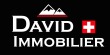 David Immobilier