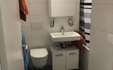 Apartment 3.5 rooms - image - 7