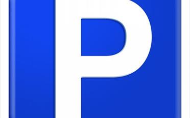 Tiefgarage - image - 1